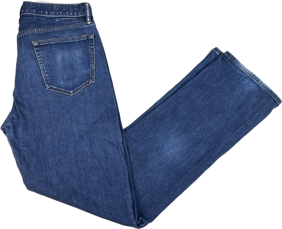 Jeans and Denim manufacturers in UK