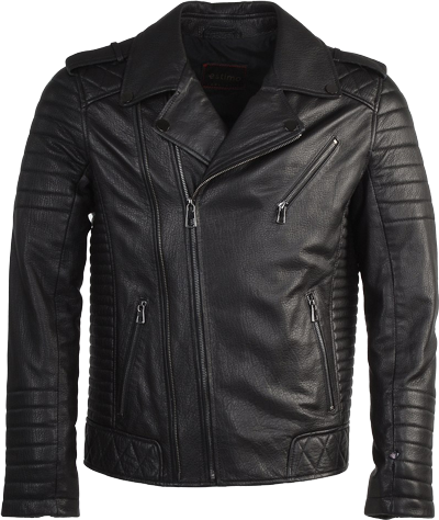 Coats and Jackets manufacturers in UK