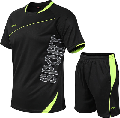 Sports and Performance Clothing manufacturers in UK