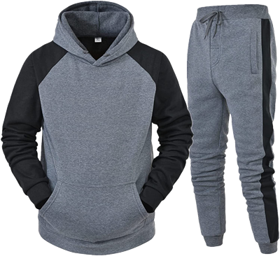 Tracksuits and Twinsets manufacturers in UK_01