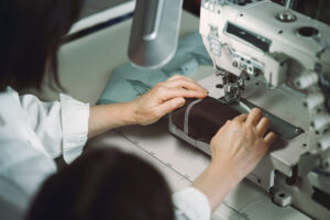 Quality Control in Cloth Manufacturing: Ensuring Consistency and Standards
